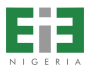 enough is enough logo