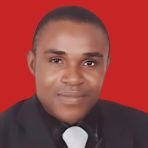 Peter imeh peters