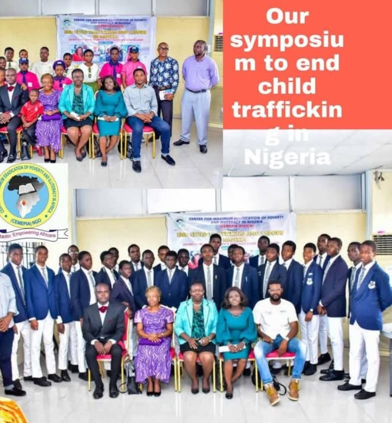 stakeholders symposiym