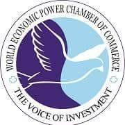 wepccom logo