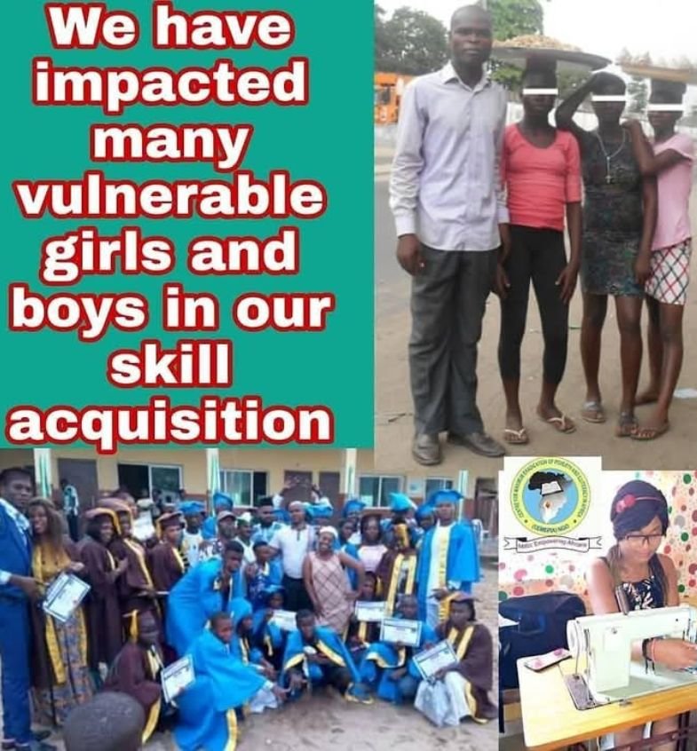 skills acquisition